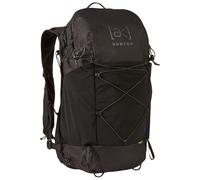 Burton Sac à Dos Ak Surgence 20l