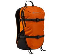 Burton Day Hiker 22l Backpack Orange
