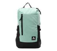 BURTON Sac à dos de sport 'PROSPECT 2.0' bleu cyan / noir, Taille One Size