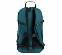 Burton Sac à Dos Junior Day Hiker 12l
