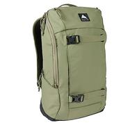 Burton - Sac à Dos Kilo 2.0 27l Forest Moss Homme - Homme - Taille taille Unique - Vert