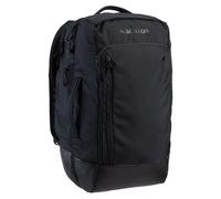 Burton Sac à Dos Multipath 27l Travel