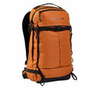 Burton Sac à Dos Sidehill 25l