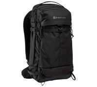Burton Sac à Dos Sidehill 25l Pack