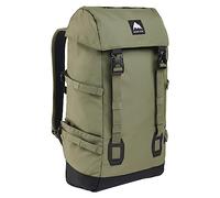 Burton Sac à dos Tinder 2.0 30 L Vert Homme/Femme
