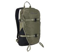 Burton Dayhiker 22l Backpack Vert