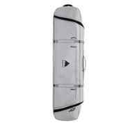 Burton Sac à Roulettes Pour Snowboard Wheelie Flt Attendant