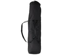 Burton Sac à Snowboard Commuter Space