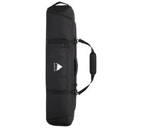 Burton Gig 156 Boardbag noir Uni