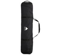 Burton Space Sack Housse de snowboard noir 140