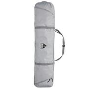 Burton Space Sack Housse de snowboard gris 140