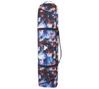 Burton Sac à Snowboard Space Sack