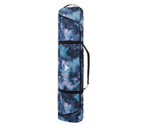 Burton Sac à Snowboard Space Sack