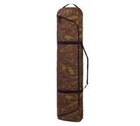 Burton Sac à Snowboard Space Sack