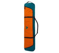 Burton Sac à Snowboard Space Sack