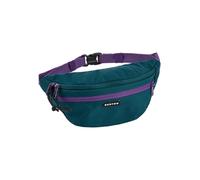 Burton Sac banane 3L, émeraude profonde