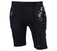 Burton Short De Protection Femme Impact
