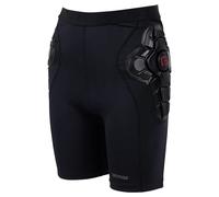 Burton Short Impact