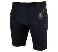 Burton Shorts De Protection Impact