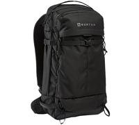 Burton Sidehill 25L Pack Backpack One Size