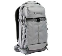 Burton - Sidehill Pack 25L Sharkskin - Sac à dos