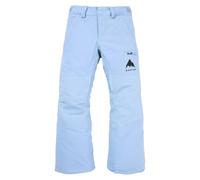 Burton Skylar 2L Pants 14-16 Years