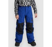 Burton Skylar 2l Pants Bleu 14-16 Years Garçons,Filles
