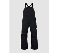 Burton Skylar Kids Pantalon noir L