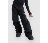 Burton Skylar Kids Pantalon noir XS