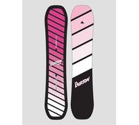 Burton Smalls 2026 Kids Snowboard à motifs 134
