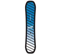 Burton - Snowboard - Smalls Blue 2026 - Taille Enfant 138 cm - Bleu Bleu 138 cm