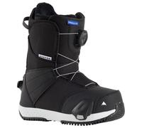 Burton - Smalls Step On Black - 7K - Boots de snowboard