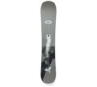 Burton Instigator 2025 Snowboard à motifs 145