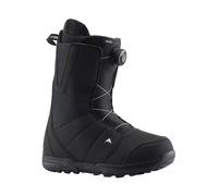 BURTON - Snowboard - Boots Moto Boa Black - male