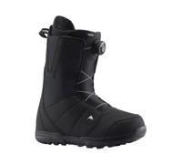BURTON - Snowboard - Boots Moto Boa Black - male