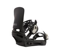 BURTON - Snowboard - Fix Cartel Est - Fixation | Burton - L - unisex L