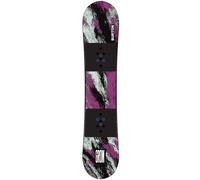 Burton Grom Toddler Snowboard Snowboard Multicolore 110