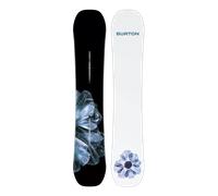 BURTON - Snowboard homme - Process - male