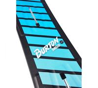 Burton Smalls 2026 Kids Snowboard à motifs 130