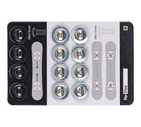 Burton Snowboard onderdelen M6 Hardware Replacement One SIZ