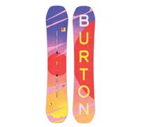 Burton Snowboard Pour Femme Feelgood