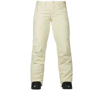 Burton Society Pantalon Damen de Snowboard Ski Hiver Fonctionnel Neuf