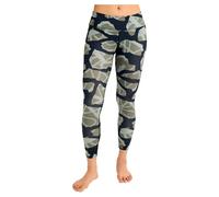 Burton Sous-pantalons Lightweight X