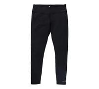 Burton Sous-pantalons Lightweight X