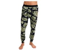 Burton Sous-pantalons Lightweight X