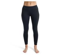 Burton Sous-pantalons Midweight