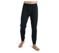 Burton Sous-pantalons Midweight