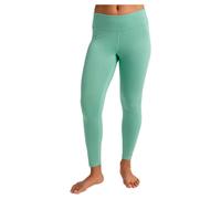 Burton Sous-pantalons Midweight