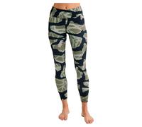 Burton Sous-pantalons Midweight