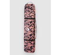 Burton Space Housse de snowboard à motifs 156